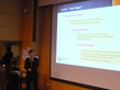 Recruitment Talk -- Jacobson Pharma Group - Photo - 11