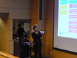Recruitment Talk -- Jacobson Pharma Group - Photo - 13