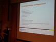 Recruitment Talk -- Jacobson Pharma Group - Photo - 19