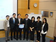 Recruitment Talk -- Jacobson Pharma Group - Photo - 29