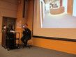 PolyU Admission Seminar for Non-JUPAS Applicants - Photo - 7