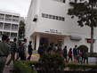參觀香港警察學院 - Photo - 5