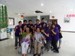 Beijing & Tianjin Exchange Tour 2012 - Photo - 9
