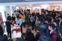 Superpass Party 2011 - Photo - 5