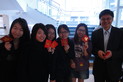 Superpass Party 2011 - Photo - 9