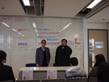 Open Forum: Elections - Photo - 1