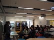 Open Forum: Elections - Photo - 5