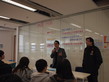 Open Forum: Elections - Photo - 7