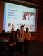 Recruitment Talks - Photo - 1