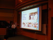 Recruitment Talks - Photo - 3