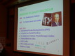 Recruitment Talks - Photo - 9