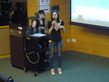 Recruitment Talks - Photo - 21