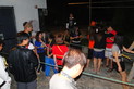 "A.C.T.I.O.N Now" Training Camp - Photo - 15