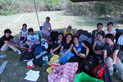"A.C.T.I.O.N Now" Training Camp - Photo - 11