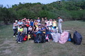 "A.C.T.I.O.N Now" Training Camp - Photo - 1