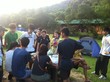W.I.L.D Camp - Photo - 3