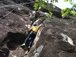 W.I.L.D Camp - Photo - 9