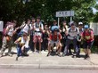 W.I.L.D Camp - Photo - 1