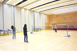 court1