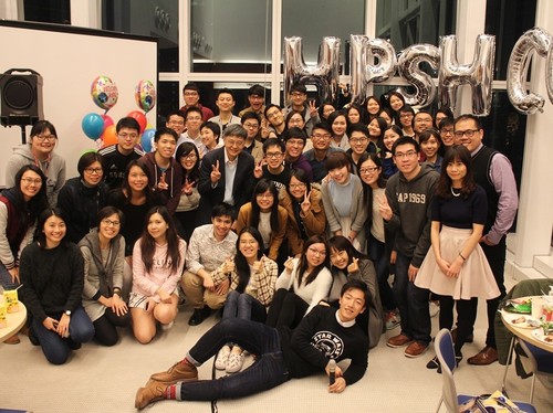 alumni-1