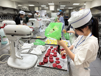 Experience the Diverse Culinary Cultural Trends from Kaohsiung