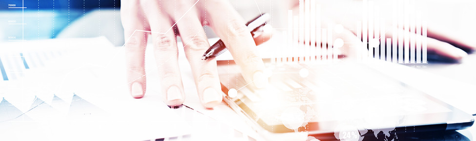 Accounting - Accounting and Banking