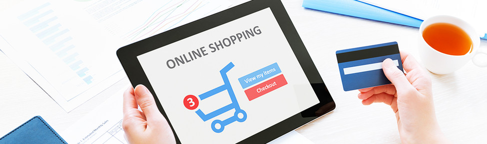Business Management - Management and e-Commerce