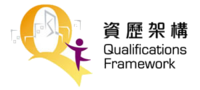qf