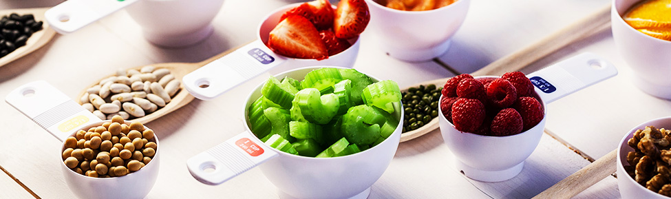 Food Health and Business Management