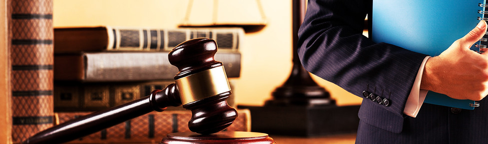 Business Management - Management with Business Law 