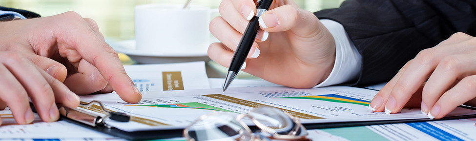 Accounting - Accounting and Financial Planning