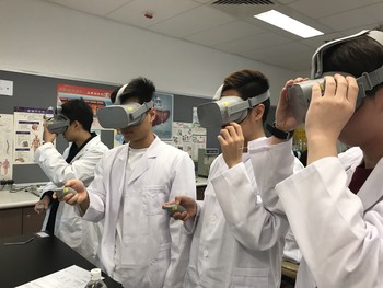 students