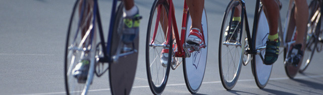 Sport and Recreation Management