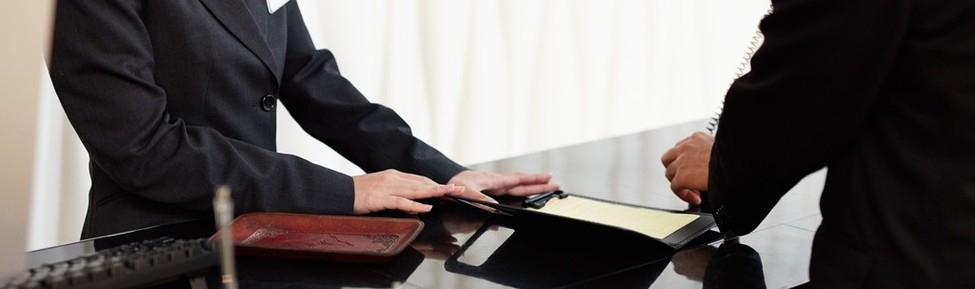 Hotel Management