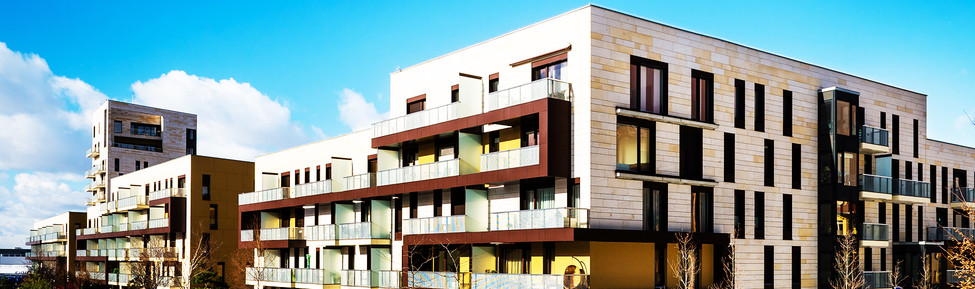 Surveying and Property Management