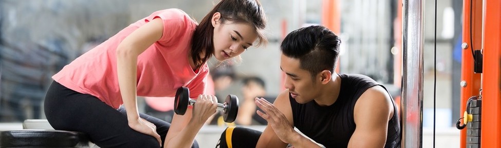 Sport Coaching and Sport Performance