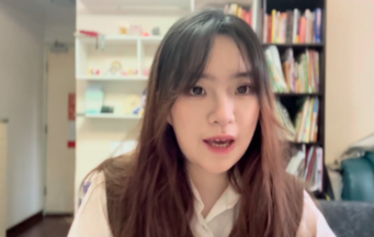 HPSHCC 應用社會科學副學士（傳理、公關及新聞）學生分享