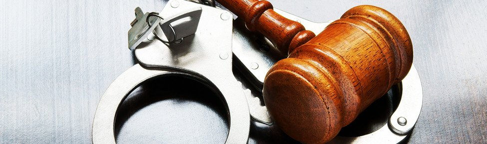 Criminal Justice and Law Enforcement