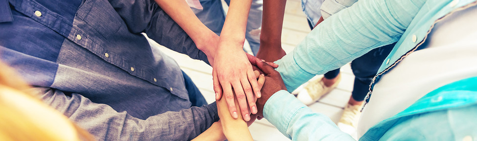 Youth and Social Services