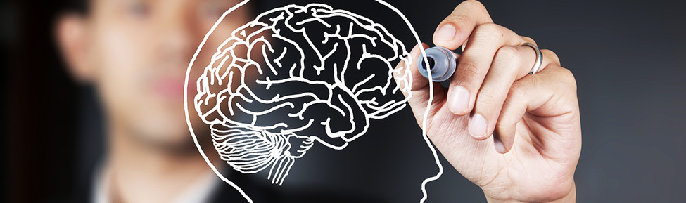 Business Management - Management and Psychology