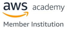 AWS academy
