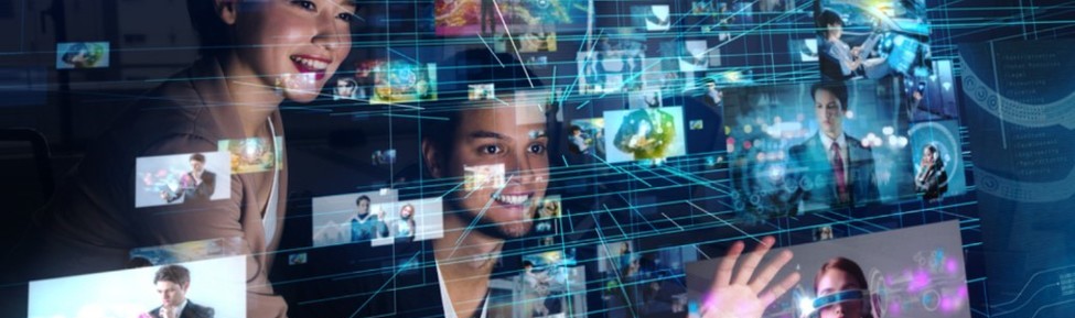 Applied Intelligent Technologies