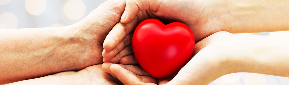 Health and Social Care