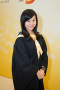 陳嘉兒 Jane Chan