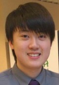 洪嘉進 Ray Hung