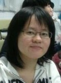 譚清 Tam Ching