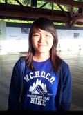 嚴婉平 Iris Yim