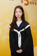 謝芷慧 Elsa Tsz