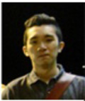 劉俊幫 Lau Chun Pong