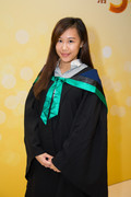 盧樂施 Grace Lo
